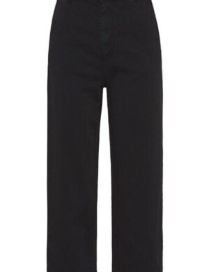 Wunderwerk Aurelie culotte