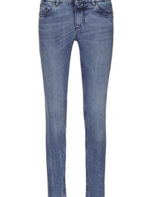 Wunderwerk Amber slim eco bleach