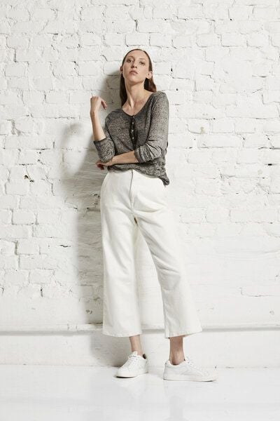 large-14037.jpg large-14037.jpg