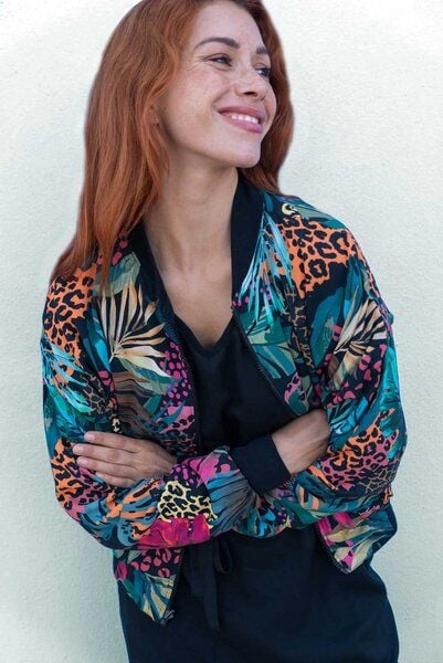 large-14082.jpg large-14082.jpg