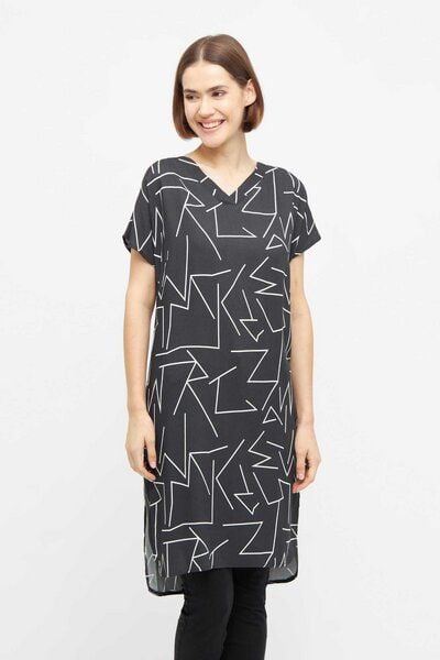 large-14086.jpg large-14086.jpg