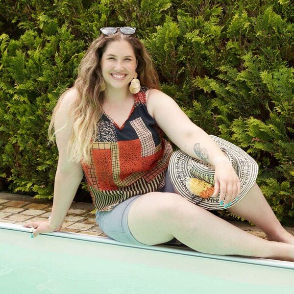 large-14087.jpg large-14087.jpg