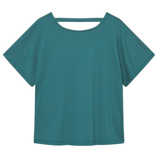 large-14092.jpg large-14092.jpg