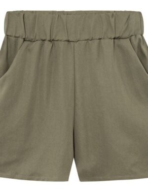 WiDDA berlin Shorts SHORTI Oliv