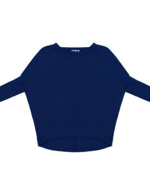 WiDDA berlin Shirt SLABBY