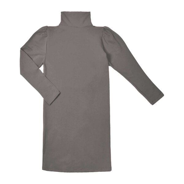 large-14121.jpg large-14121.jpg