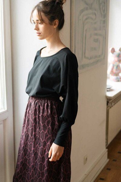 large-14124.jpg large-14124.jpg