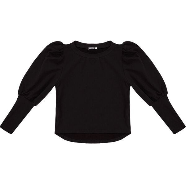 large-14128.jpg large-14128.jpg