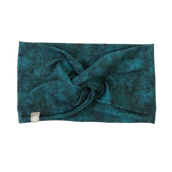 large-14137.jpg large-14137.jpg