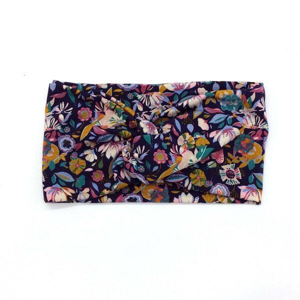 large-14138.jpg large-14138.jpg