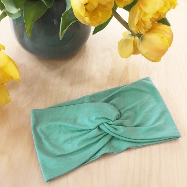 large-14139.jpg large-14139.jpg