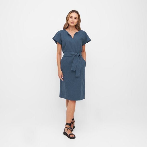 large-14143.jpg large-14143.jpg