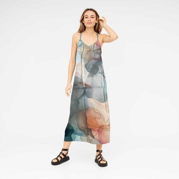 large-14150.jpg large-14150.jpg