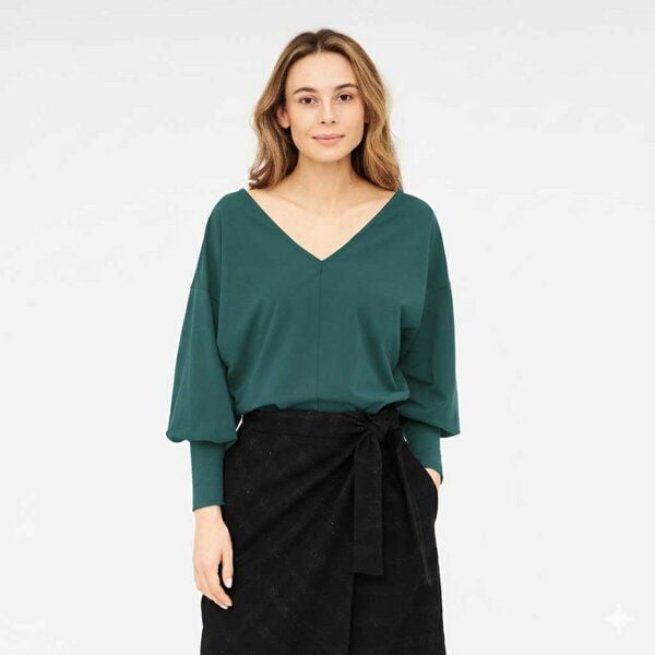 large-14153.jpg large-14153.jpg