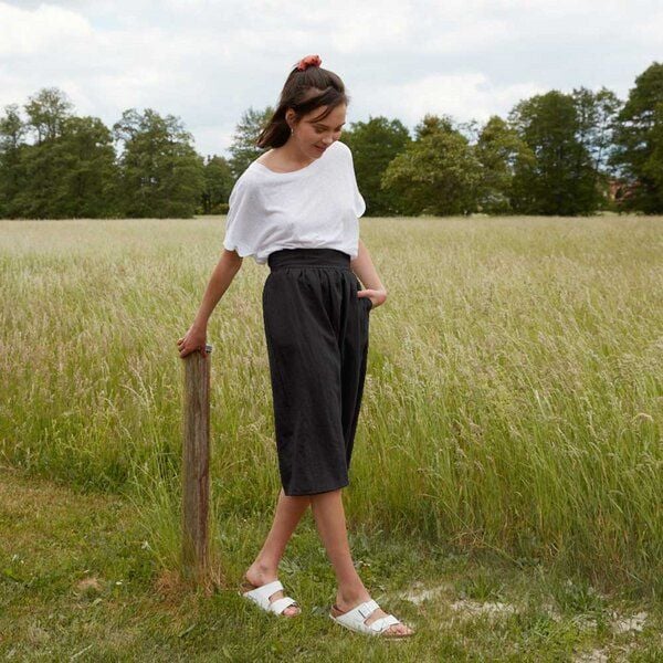 large-14156.jpg large-14156.jpg