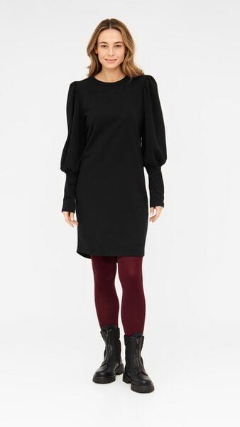 large-14170.jpg large-14170.jpg