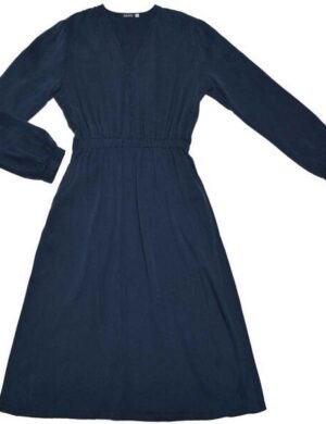 WiDDA berlin Kleid VARBO