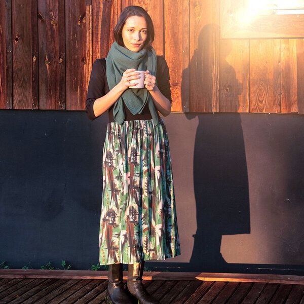 large-14176.jpg large-14176.jpg