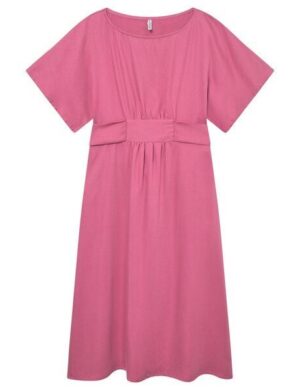 WiDDA berlin Kleid LISSI