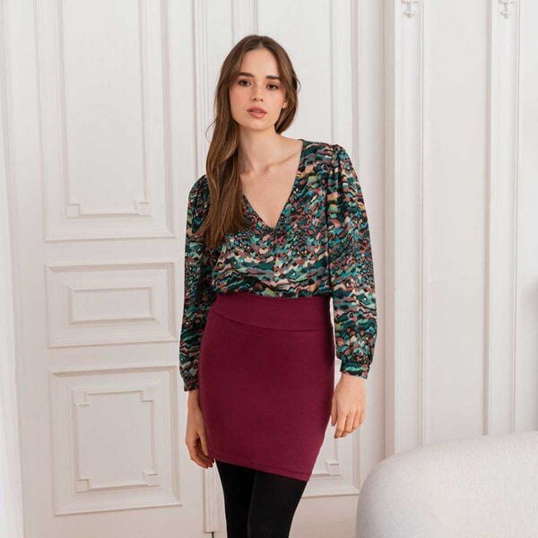 large-14194.jpg large-14194.jpg