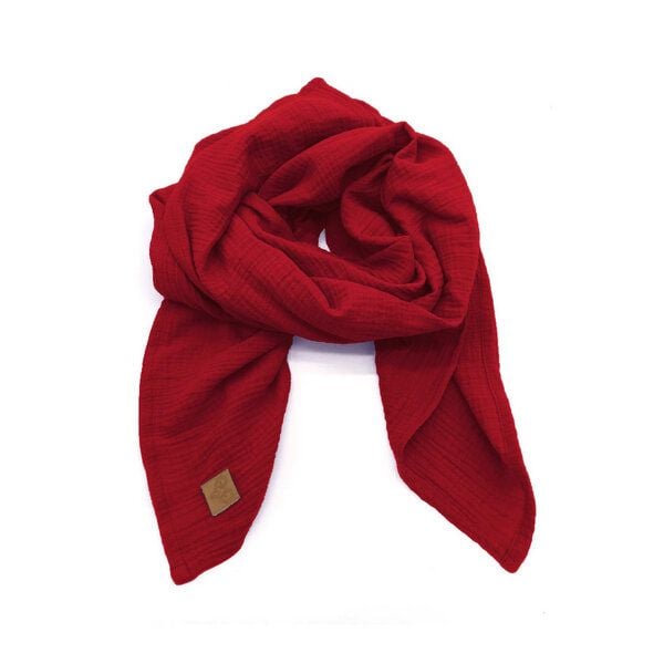 large-14206.jpg large-14206.jpg