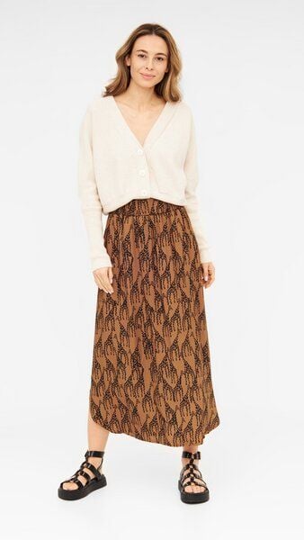 large-14212.jpg large-14212.jpg