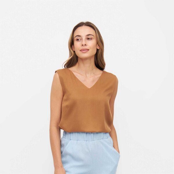 large-14240.jpg large-14240.jpg