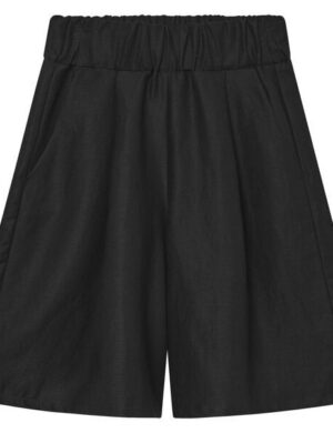 WiDDA berlin Bermuda-Shorts INDI
