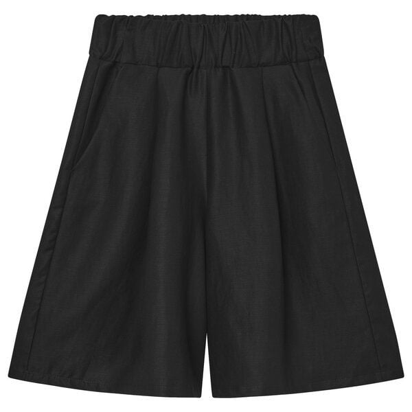 large-14244.jpg large-14244.jpg