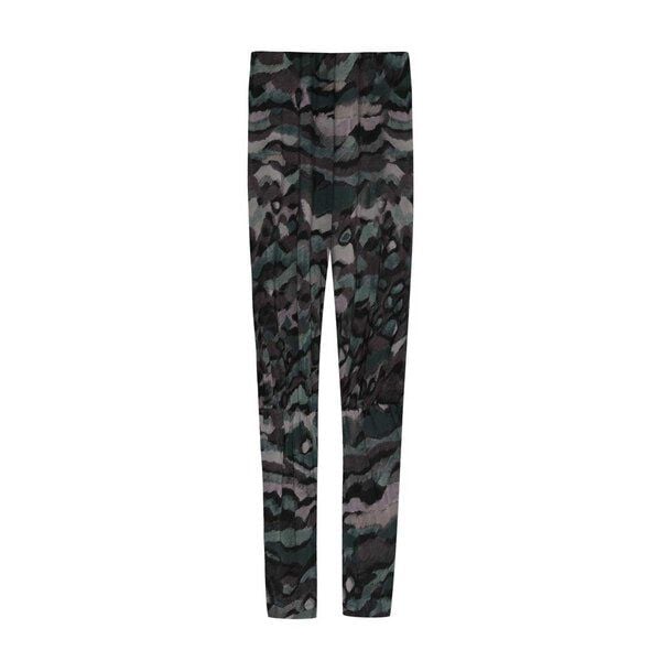 large-14248.jpg large-14248.jpg