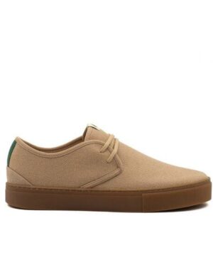 Vesicapiscis Sneaker Modell: Siddhartha Natural