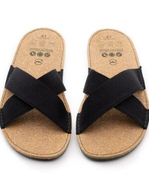 Vesica Piscis Footwear Alanis Sandale