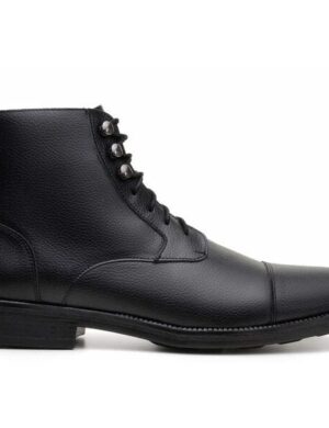 Velletri von Vincente Verde