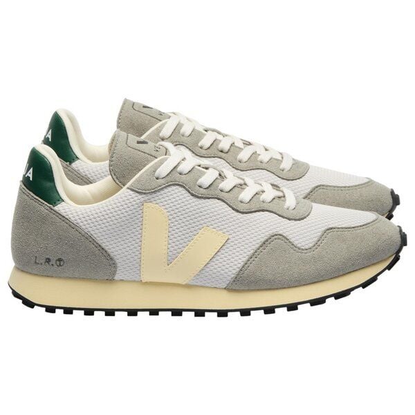 large-14335.jpg large-14335.jpg