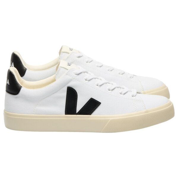 large-14338.jpg large-14338.jpg