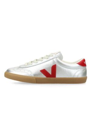 Veja Sneaker Unisex – Volley