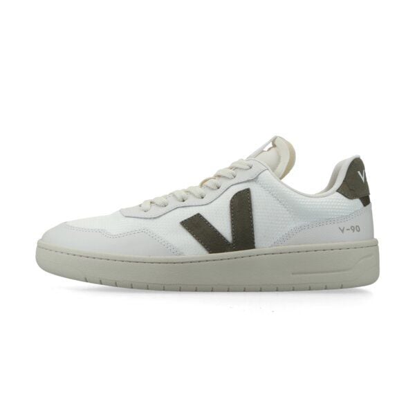 large-14342.jpg large-14342.jpg