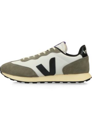 Veja Sneaker Unisex – Rio Branco II