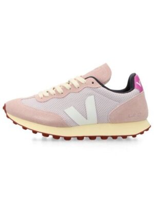 Veja Sneaker Unisex – Rio Branco Alveomesh