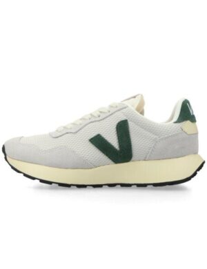 Veja Sneaker Unisex – Paulistana Alveomesh