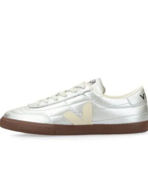 Veja Sneaker Unisex – Panenka
