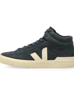 Veja Sneaker Unisex – Minotaur