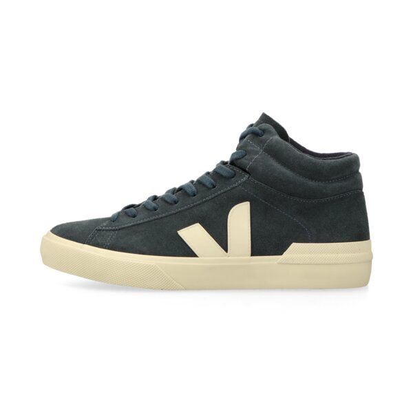 large-14350.jpg large-14350.jpg