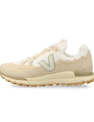 Veja Sneaker Unisex – Fitz Roy