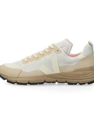 Veja Sneaker Unisex – Dekkan Alveomesh