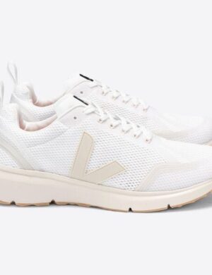 Veja Sneaker Herren Vegan – Condor 2 Alveomesh