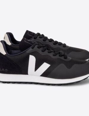 Veja Sneaker Damen Vegan – SDU TPU B-Mesh