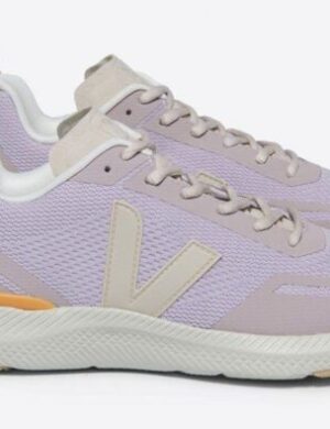 Veja Sneaker Damen Vegan – Impala Engineered-Mesh