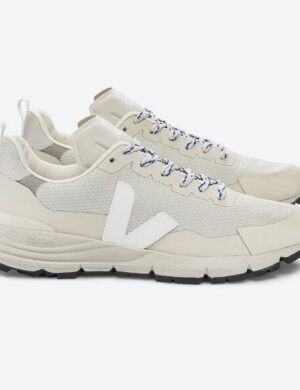 Veja Sneaker Damen Vegan – Dekkan Alveomesh