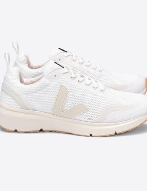 Veja Sneaker Damen Vegan – Condor 2 Alveomesh